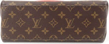 Load image into Gallery viewer, Louis Vuitton Monogram Tuileries Besace 2Way Bag (***Pre-Owned***)
