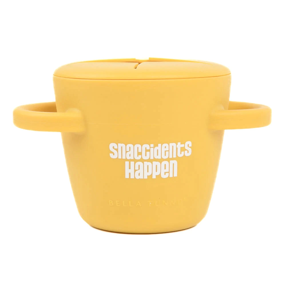 Bella Tunno Snack Cup