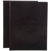 Prada Milano Book