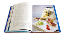 Load image into Gallery viewer, Hotel Du Cap Eden Roc: Cuisine &amp; Cravings of the Stars
