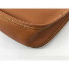 Load image into Gallery viewer, Hermes Evelyne Shoulder Bag (***Pre-Owned***)
