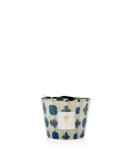 Baobab Odyssee Ulysse Candle