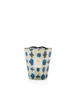 Baobab Odyssee Ulysse Candle