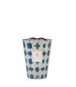 Baobab Odyssee Ulysse Candle