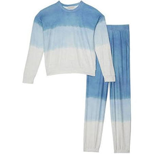 P.J. Salvage Kids Denim Set
