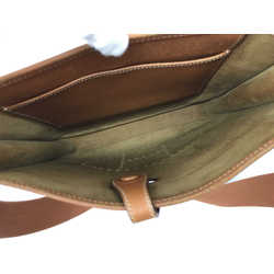 Hermes Evelyne Shoulder Bag (***Pre-Owned***)